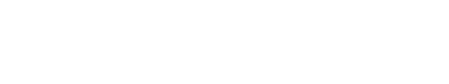 QStarLabs - Digital Innovation Studio